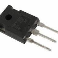 OEM IRFP 260 Entegre Transistör