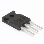 OEM IRFP 448 Entegre Transistör
