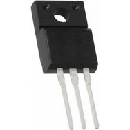 OEM IRFP 9240 Entegre Transistör