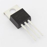 OEM IRFZ 24N Entegre Transistör