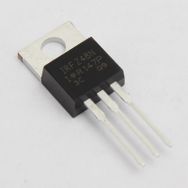 OEM IRFZ 48 Entegre Transistör