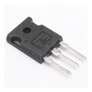 OEM IRGP 4086 Entegre Transistör