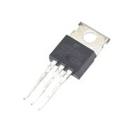 OEM K22E10N1 TO-220 Mosfet Transistör