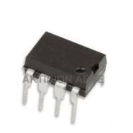OEM KA 2209 Entegre Transistör