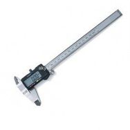 OEM KMP200 0-200 mm Dijital Kumpas