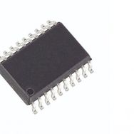 OEM LA-4580-SMD Entegre Devre