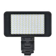 OEM LED-VL011 5500 K Gömme Pilli Video Kamera Işığı