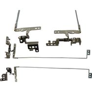 Oem Lenovo G580 20150 V1 Uyumlu Laptop Menteşe