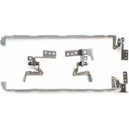 Oem Lenovo G580 20150 V2 Uyumlu Laptop Menteşe