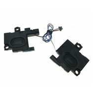 OEM Lenovo Ideapad 330R-17IKB Hoparlör Speaker Seti