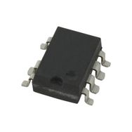 OEM LNK 363GN Entegre Devre