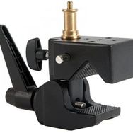 OEM LSA03 Cırcır Saplı Nano Kelepçe