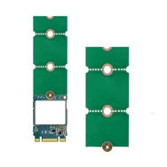 OEM M.2 BTC-2280ADP 22X80 mm Çevirici Ünite
