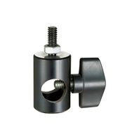 OEM M14 Evrensel Flaş Işık 1/4 '' Vida Bağlantı Yuvası