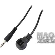 OEM Mag-04 3.5 mm SD Uydu Alıcı Göz