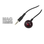 OEM MAG-05 3.5 mm SD Hd Uydu Alıcı Göz