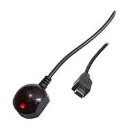 OEM Mag-10 5 Pinli Işıklı Hd Uydu Alıcı Göz