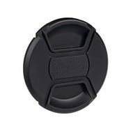 OEM Marka 40.5 mm Lens Kapağı