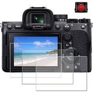 OEM Marka Canon EOS RP Lcd Koruma Camı