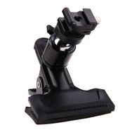 OEM Marka CPL04 Kızaklı Top Kafa Mandalı