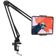 OEM Marka T360 Masa Üstü Telefon Tablet Tutucusu