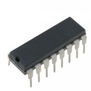 OEM MC 44603P Entegre Devre