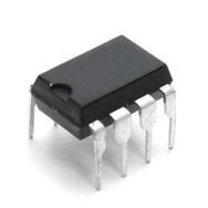 OEM MC 44608-40 Entegre Devre