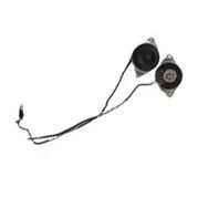 OEM Medion MD97981 Hoparlör Speaker Seti