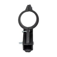OEM Mersat No.1 Kare Lnb Kelepçesi