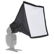 OEM Mf2030 Tepe Flaşları İçin Softbox