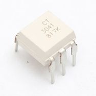 OEM MOC 3041 Entegre Devre