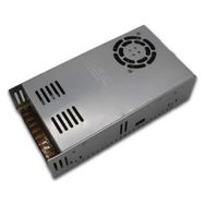 OEM MT 12230 12V - 30A Metal Adaptör