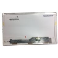 OEM N133B6-L02 13.3 40pın Notebook Led Panel