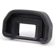 OEM Nikon D5200 Vizör Lastiği