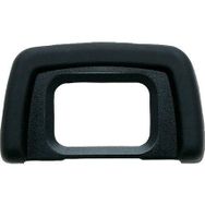 OEM Nikon D5300 Vizör Lastiği