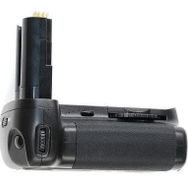 OEM Nikon D800 Battery Grip