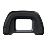 OEM Nikon D90 Vizör Lastiği