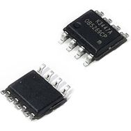 OEM OB 5269CP SMD Entegre Devre