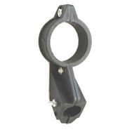 OEM Ofset No 1 Kare Mersat Lnb Kelepçesi