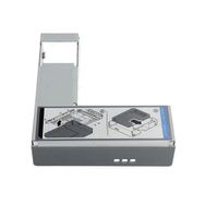 OEM OT-9W8C4 Dell Uyumlu 3.5 inç Yuvayı 2.5 inç Yuvaya Çeviren Ünite