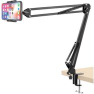 OEM P361 Masa Üstü Telefon Tutucusu