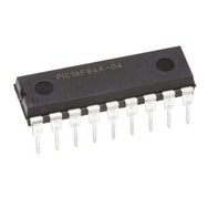 OEM PIC 16F84A-04 Entegre Devre