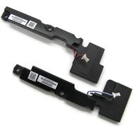 OEM PK23000PSC1 Hoparlör Speaker Seti