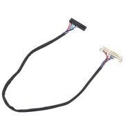 OEM QK0808E HD LG LCD Panel Flexi Repair Kablo
