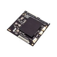 OEM QK6M66 LCD Panel Flexi Repair Kart