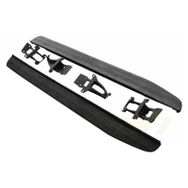 OEM Range Rover Sport 2014-2022 Yan Basamak
