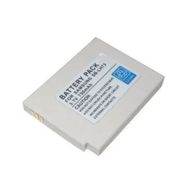 OEM Samsung SB-LH73 Fotoğraf Makinesi Batarya