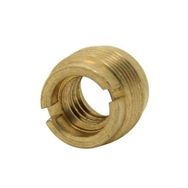 OEM SC01 3/8 Dişi 5/8 Erkek Bağlantı Vidası