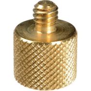 OEM SC02 3/8" Erkek 1/4'' Dişi Vida Dişi