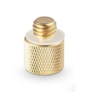 OEM SC03 1/4" Erkek 3/8'' Dişi Vida Dişi